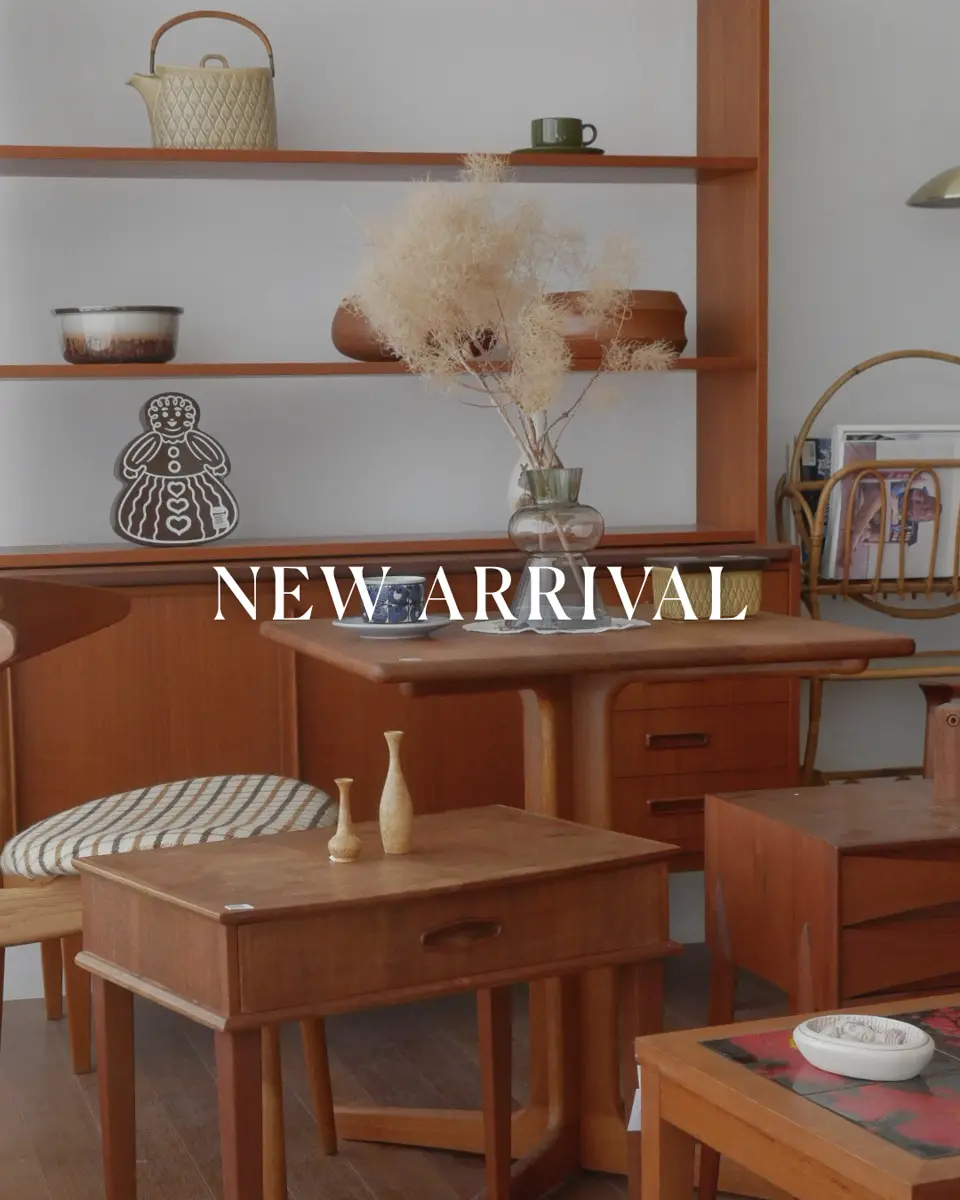 【希少！】北欧スタイル別冊 ハンス・J・ウェグナー完全読本 Amazon.co.jp: ハンス・J・ウェグナー完全読本 (エイムック 1817 北欧