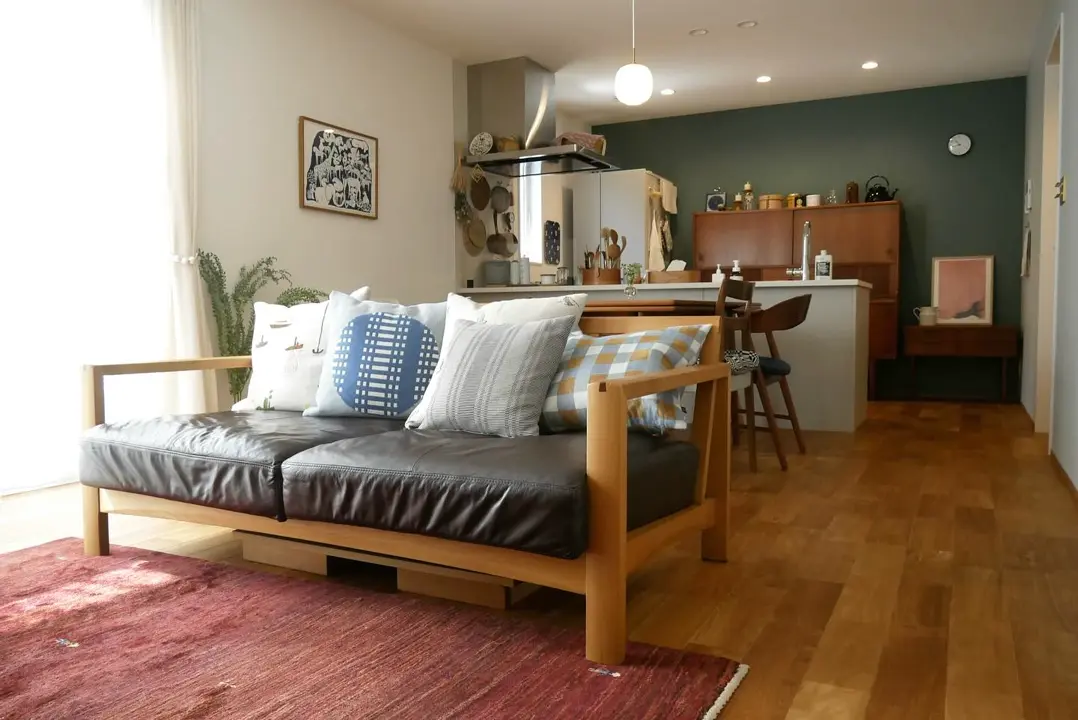 北欧家具tanuki | 北欧ヴィンテージ家具・雑貨のお店