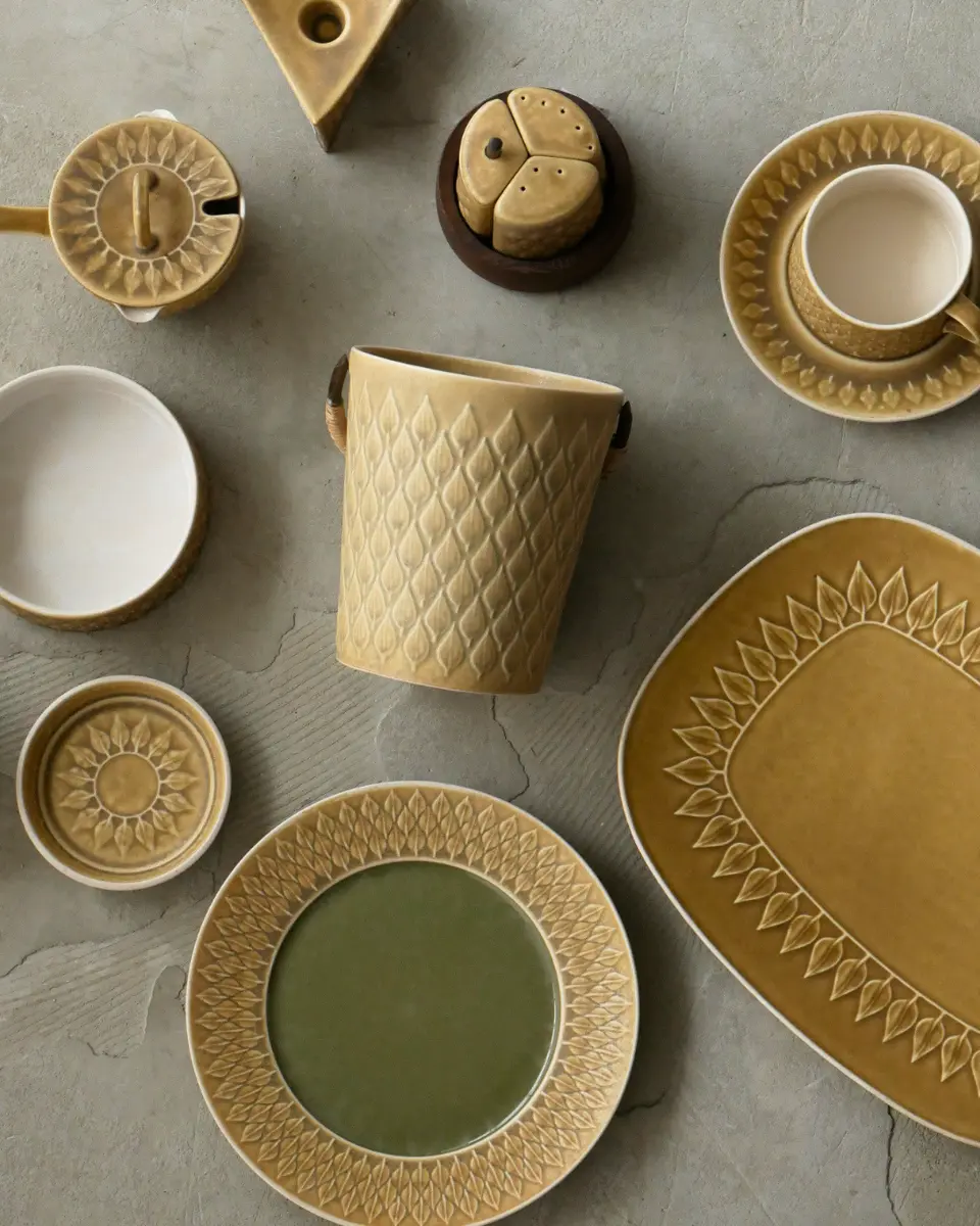 店舗情報 - 北欧家具tanuki | 北欧ヴィンテージ家具・雑貨のお店