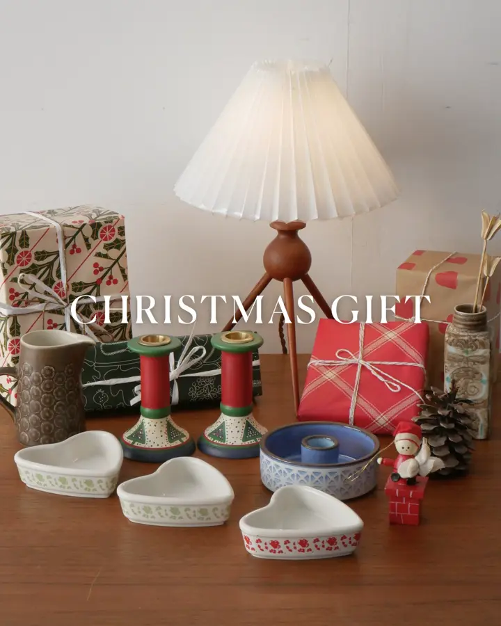 北欧家具tanuki | 北欧ヴィンテージ家具・雑貨のお店