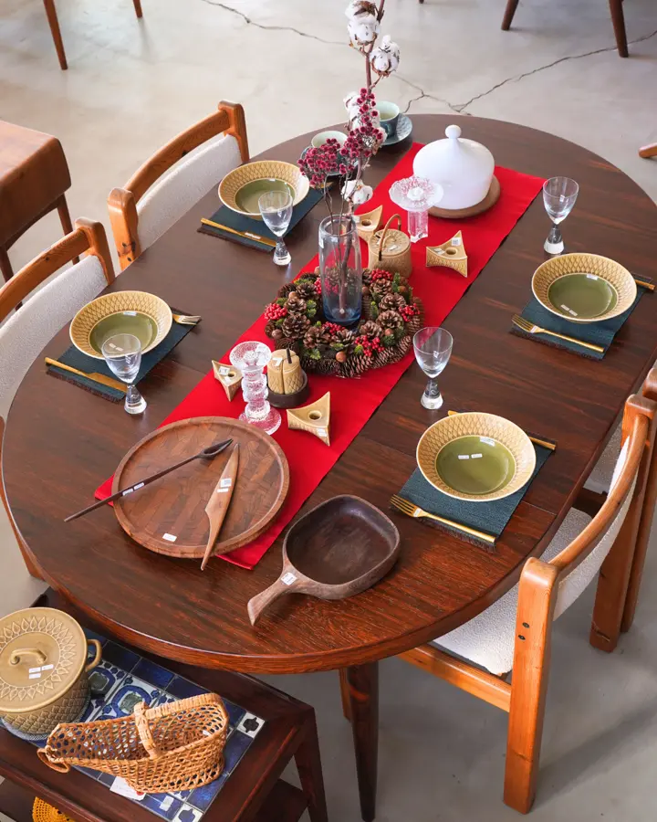 kikoさま専用　ビィンテージフランス　ウィッカーストラップのダークブラウン椅子 kikoさま専用 ビィンテージフランス ウィッカーストラップのダーク