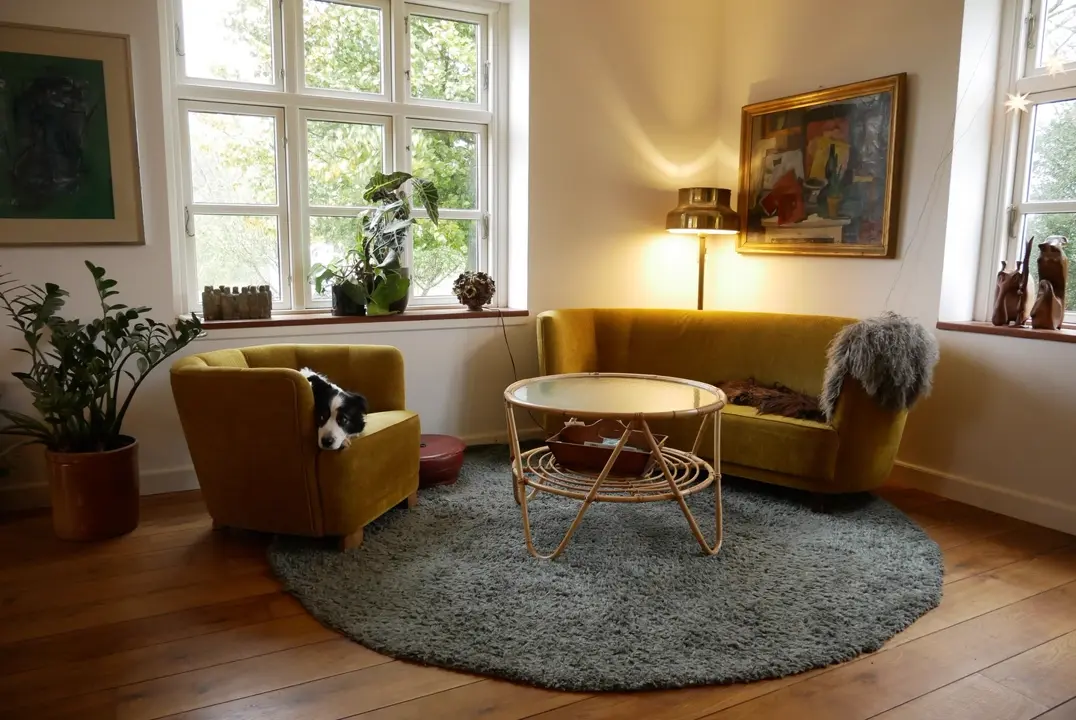 希少 ヴィンテージ 家具 インテリア 置物 北欧家具tanuki | 北欧ヴィンテージ家具・雑貨のお店