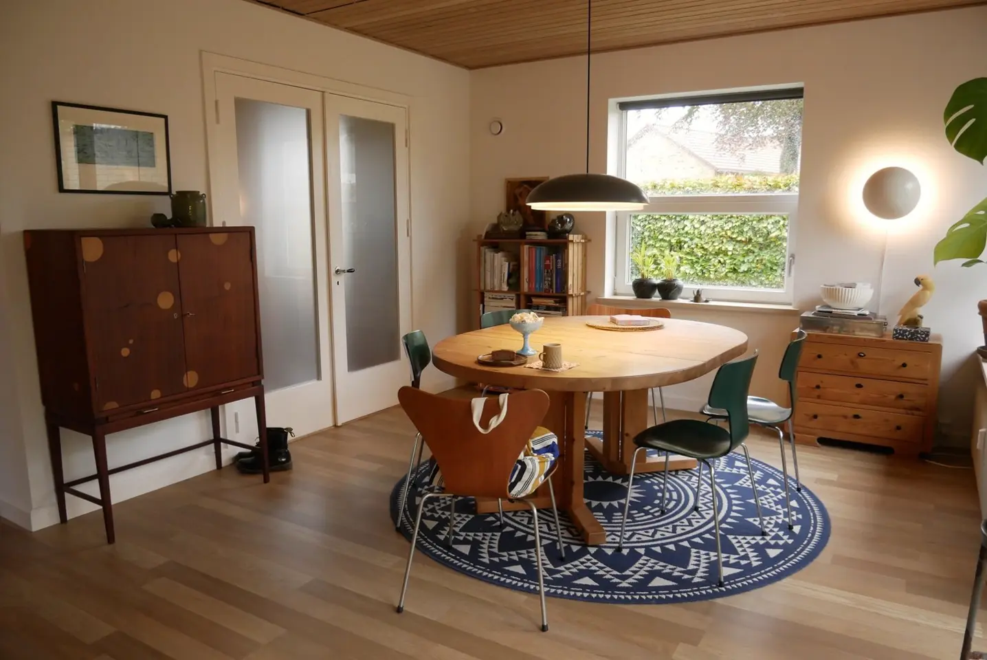 北欧家具tanuki | 北欧ヴィンテージ家具・雑貨のお店