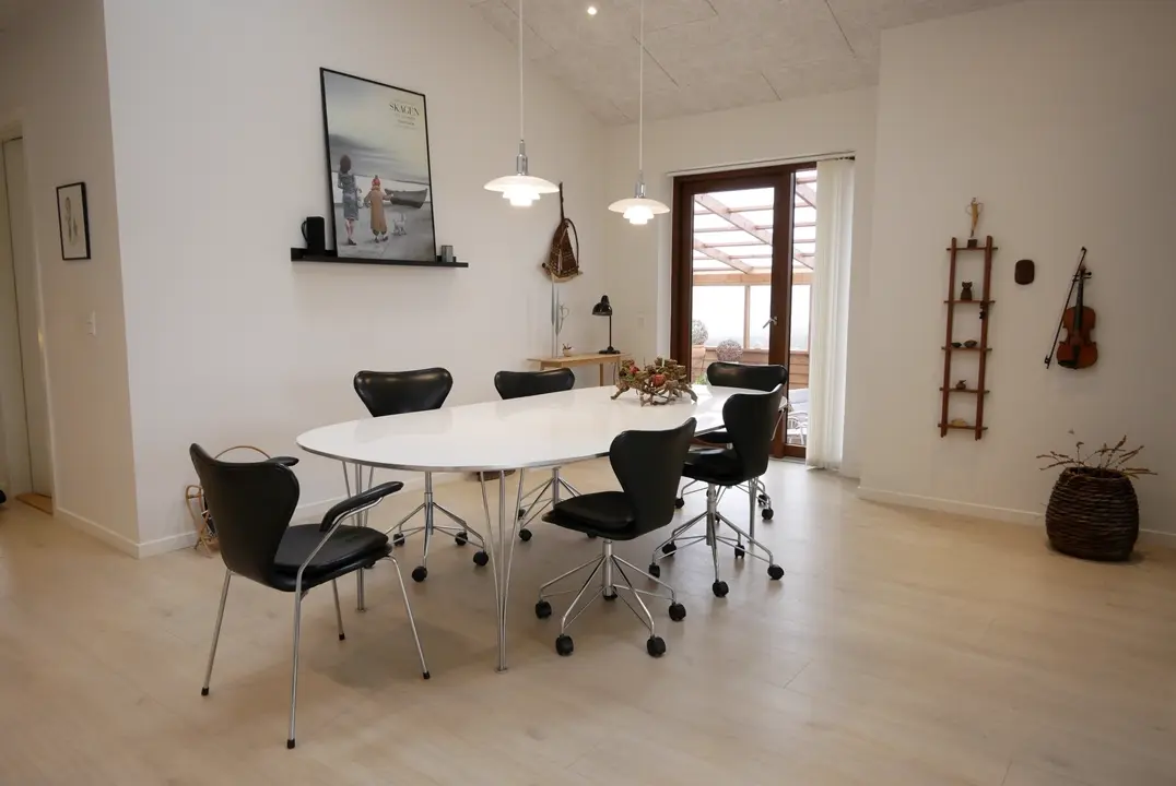 チェスト【2508-0262】 - 北欧家具tanuki | 北欧ヴィンテージ家具