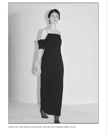 Venica（ヴェニカ）公式通販サイト