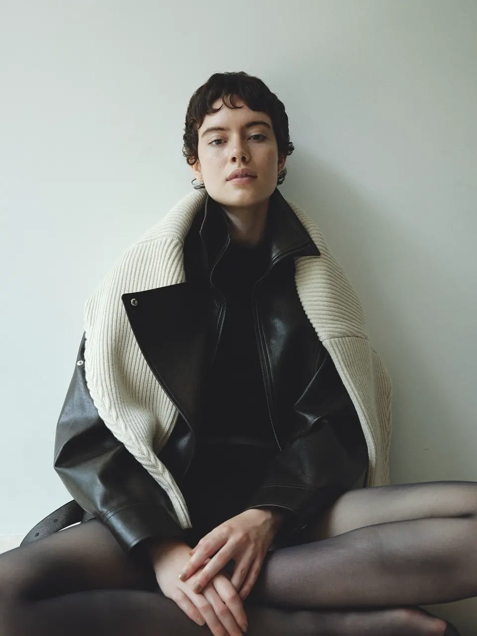 Venica（ヴェニカ）公式通販サイト