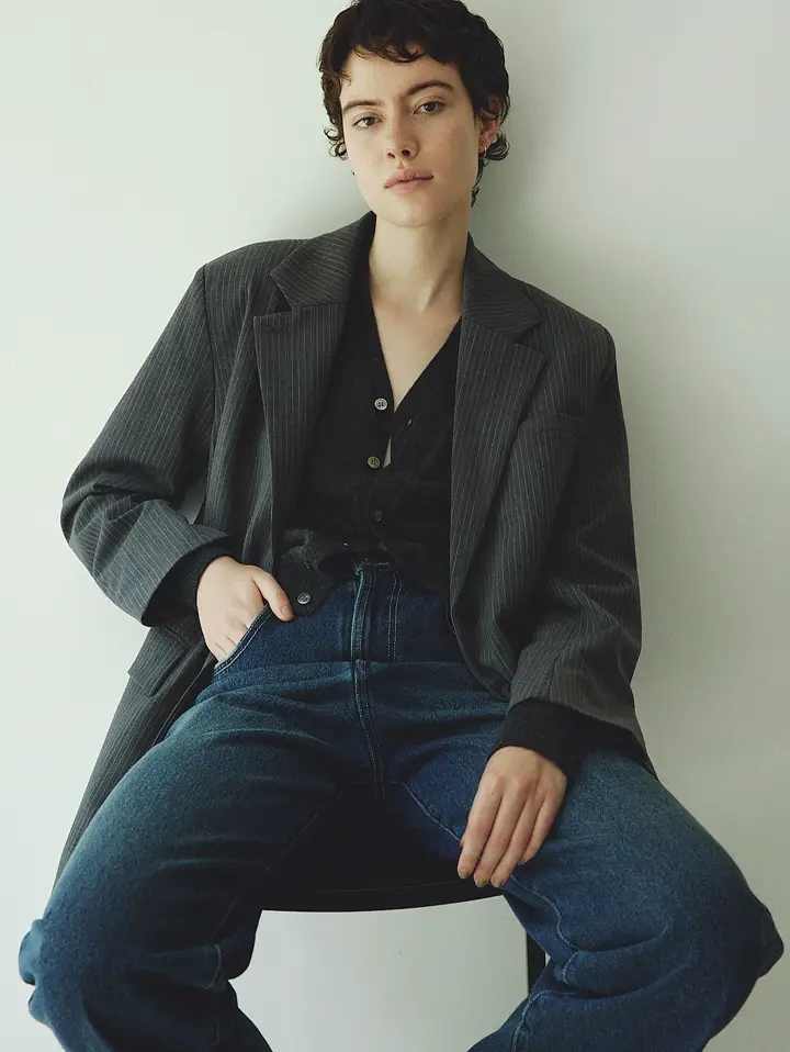 Venica（ヴェニカ）公式通販サイト