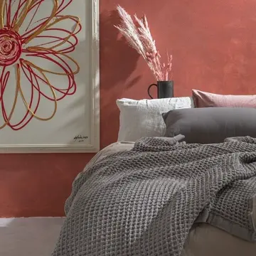 feel waffleket《フィール ワッフルケット》 – 育てるタオル 公式