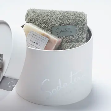 ALWAYS WITH YOU セット Amazon.co.jp: ALWAYS WITH YOU!!! *通常盤: ミュージック