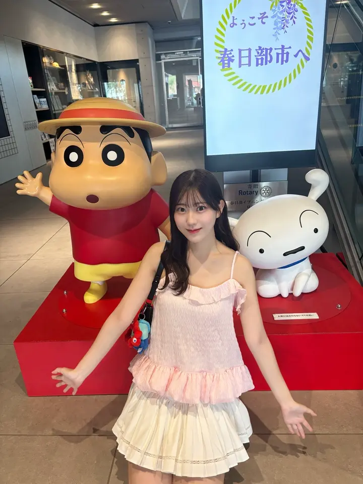 asuna　ハニーミーハニーSoyaaulait コート　S HONEY.MALL