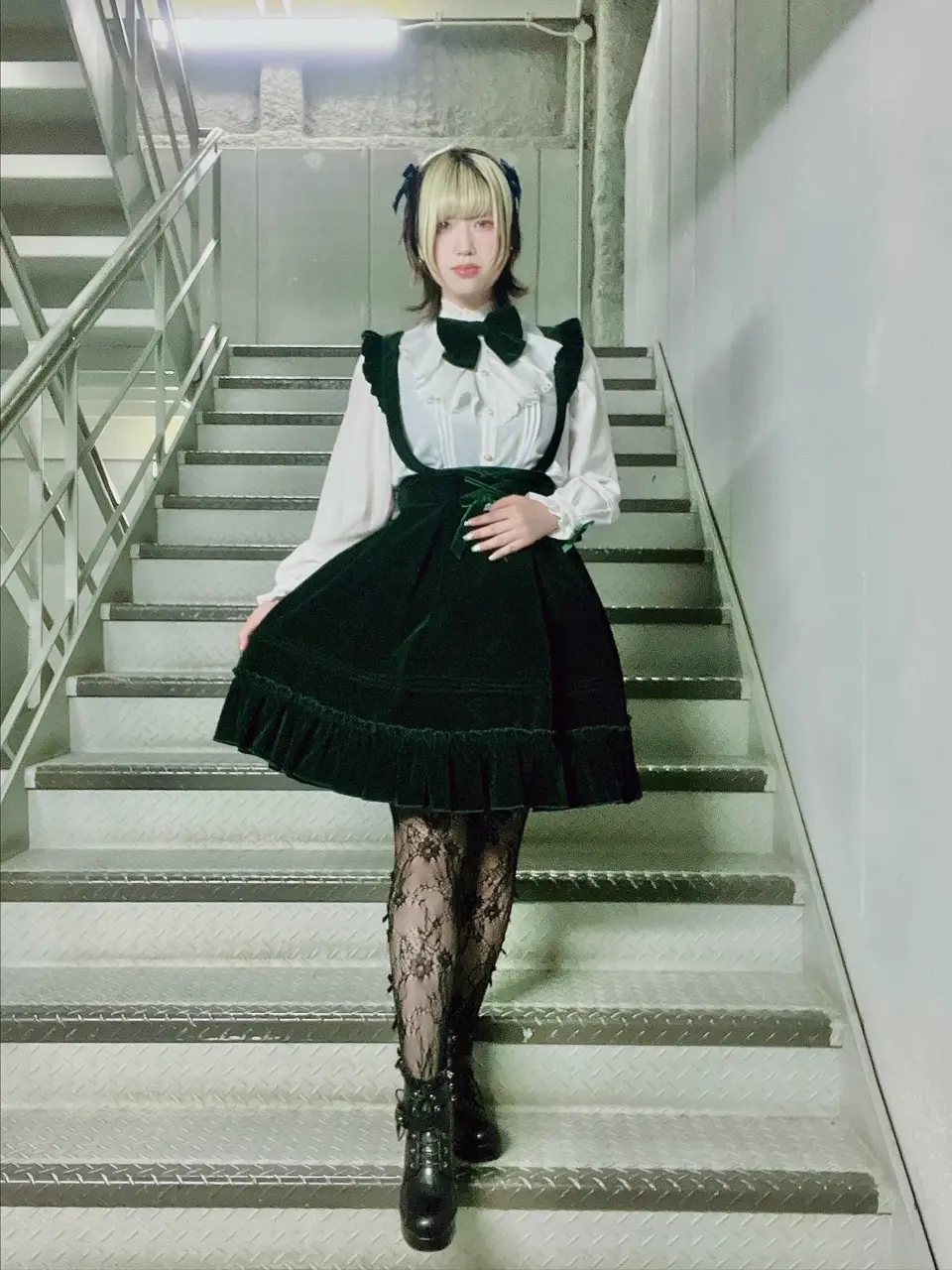 ちゃ Amavel Princess Sirene 3点セット ◇Princesse Sireneシリーズ◇ | Amavel BLOG