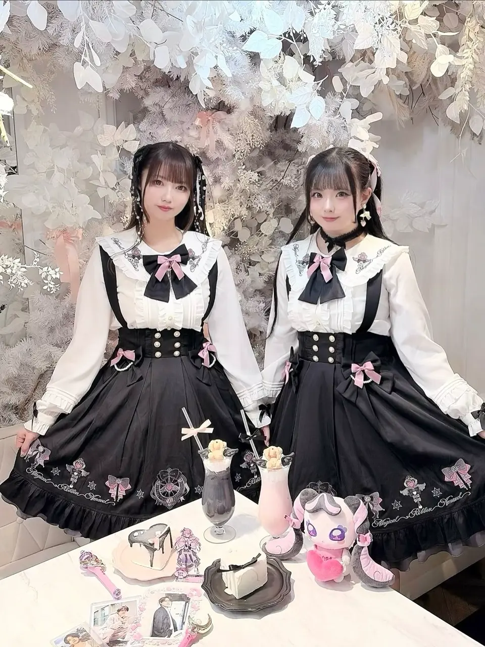 Amavel official online store | A fashion brand that makes your