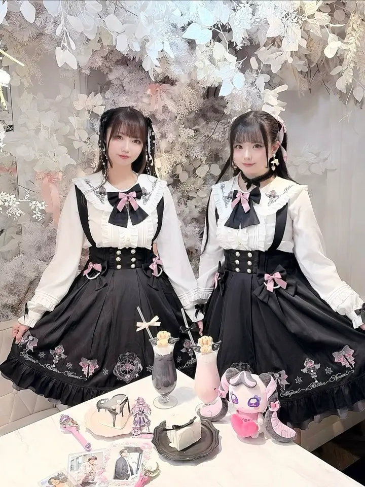 Amavel（アマベル）公式通販サイト｜お人形さんのようになりたいを