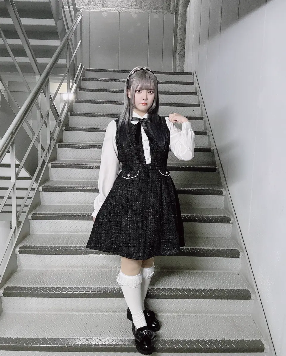 【しろいさかな様】　Amavel ポンチョ しろいさかな様】 Amavel ポンチョ しろいさかな様】 Amavel ポンチョ