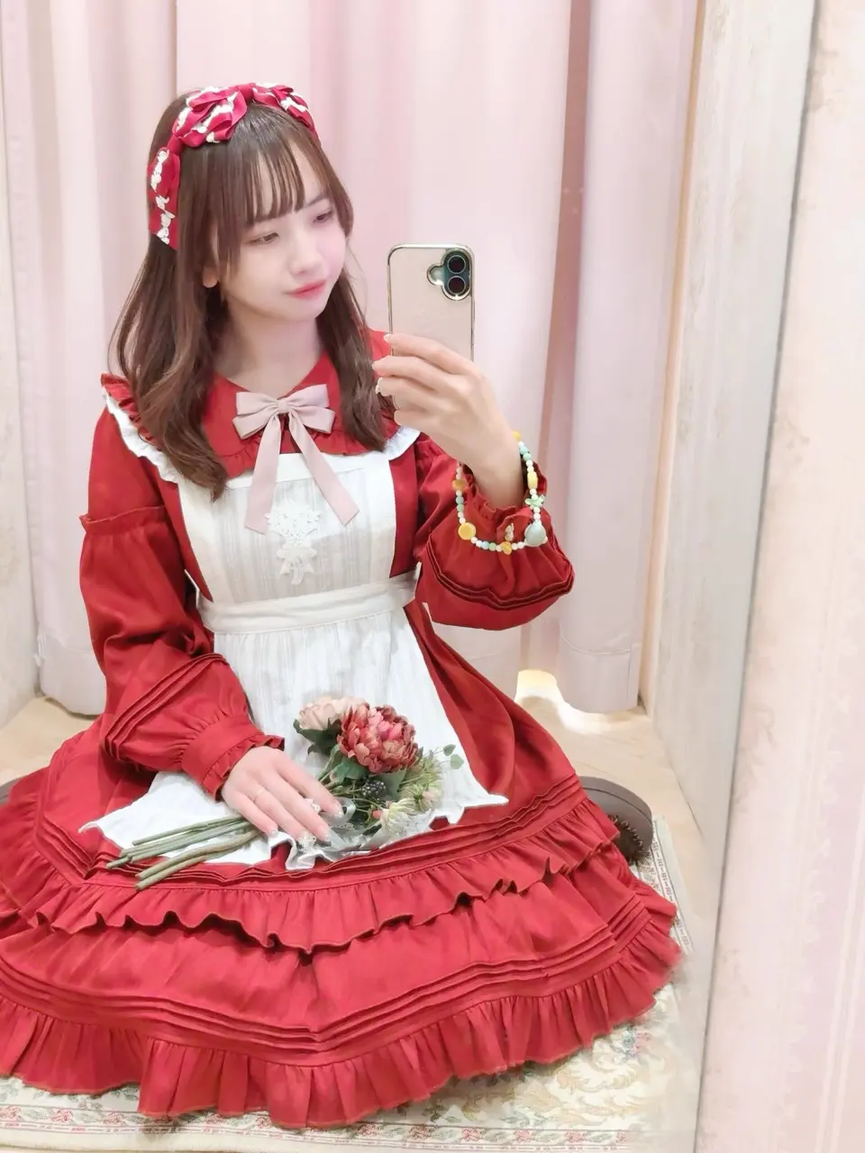 Amavel（アマベル）公式通販サイト｜お人形さんのようになりたいを