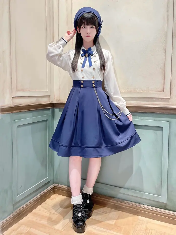 17908414827203427_2_t_720.webp