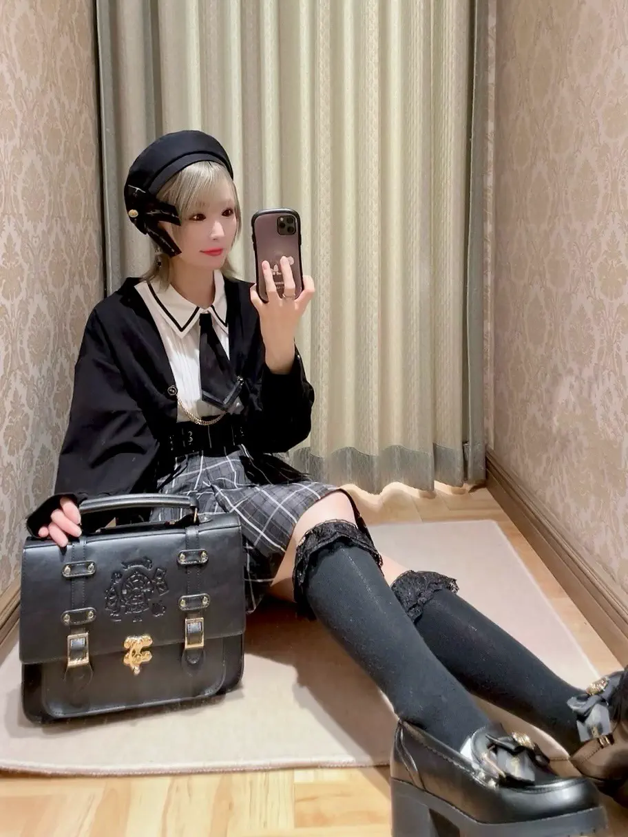 チェーンボタンUVカットショートボレロ – Amavel（アマベル）公式サイト