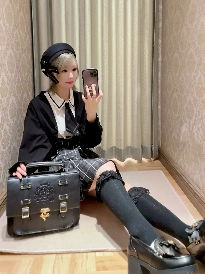 チェーンボタンUVカットショートボレロ – Amavel（アマベル）公式サイト