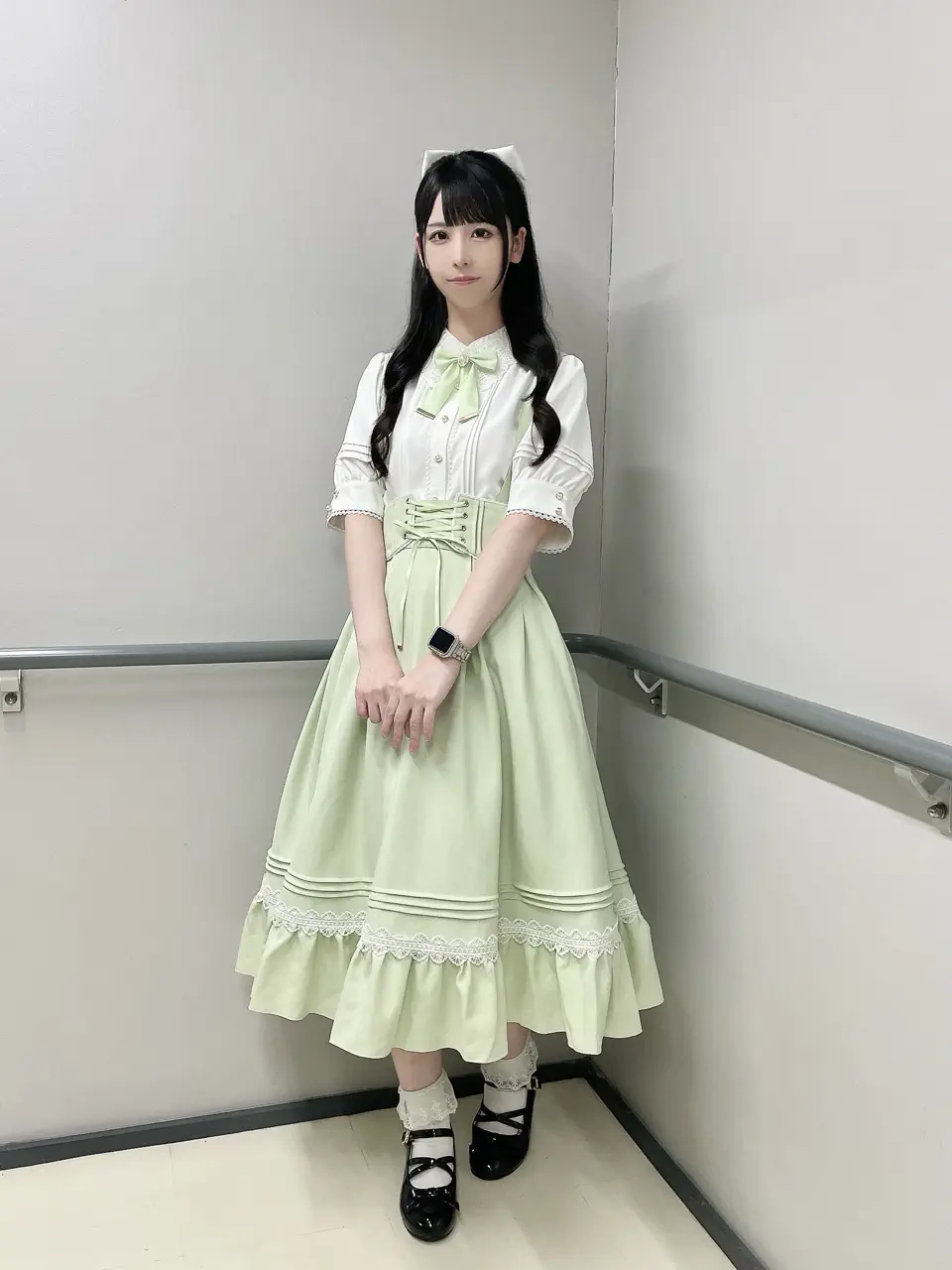 Amavel（アマベル）公式通販サイト｜お人形さんのようになりたいを