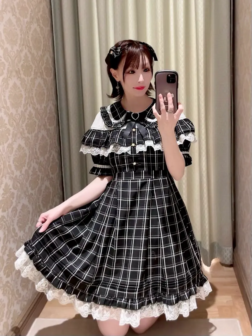 Staff and fan coordination – Amavel（アマベル）公式サイト