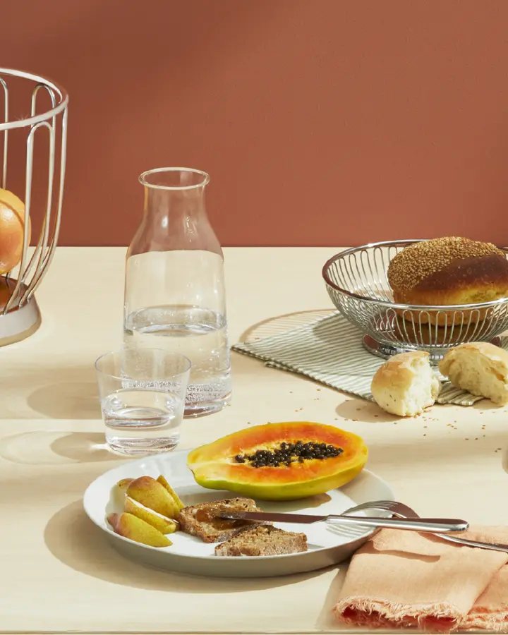 ポポリ　ALESSIアレッシィAMMI22Y　と　ASG22B 楽天市場】【300円クーポン配信中】【正規輸入品】 ALESSI