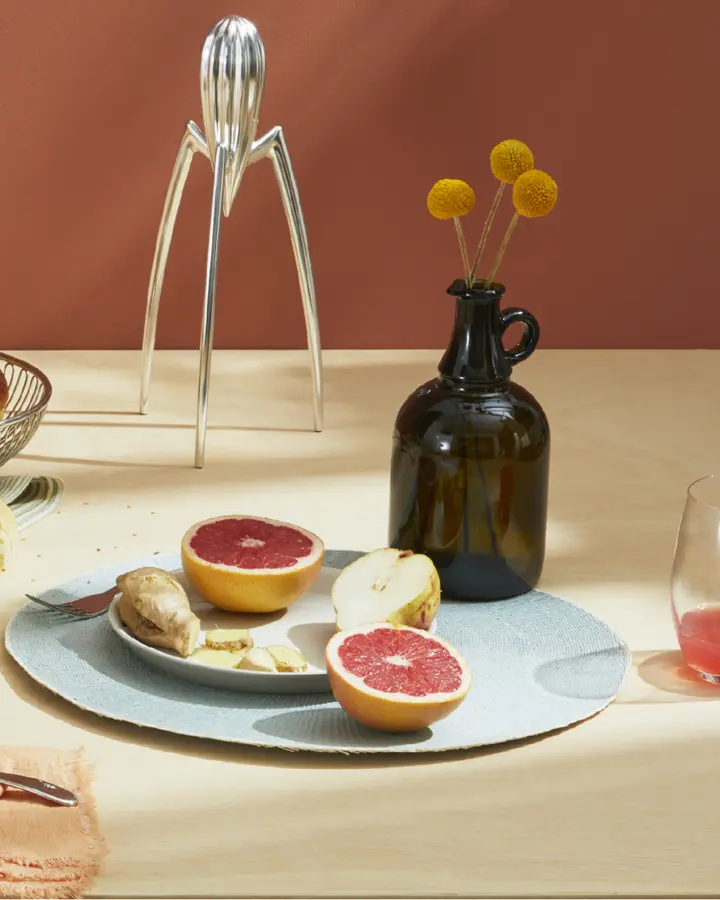 ALESSI JAPAN（アレッシ ジャパン）公式オンラインショップ