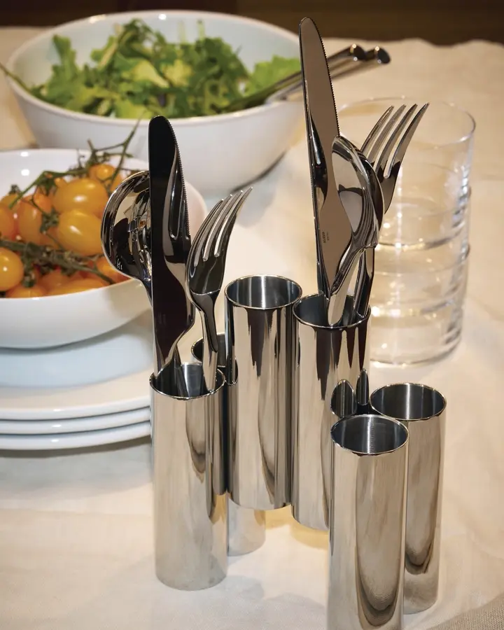 ALESSI JAPAN（アレッシ ジャパン）公式オンラインショップ