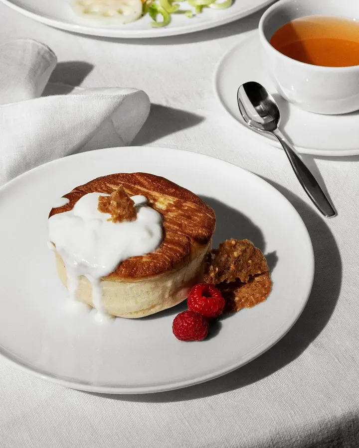 ALESSI JAPAN（アレッシ ジャパン）公式オンラインショップ