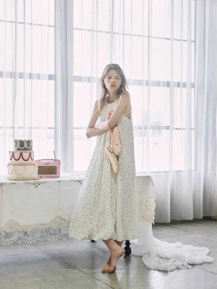 Déci Couture - デシ・クチュール | オフィシャルサイト