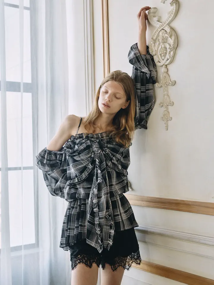 Déci Couture - デシ・クチュール | オフィシャルサイト