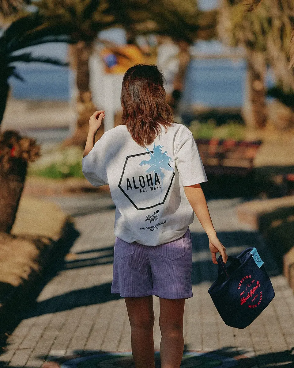 ローカルモーション　LOCALEMOTION　レディース　xs ウェア ローカルモーション LOCALEMOTION レディース xs ウェア