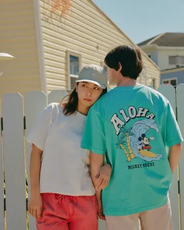 ボディーボード ローカルモーション クラウディアサントスモデル