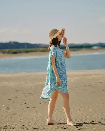 公式】LOCAL MOTION HAWAII OFFICIAL STORE – ローカルモーション公式