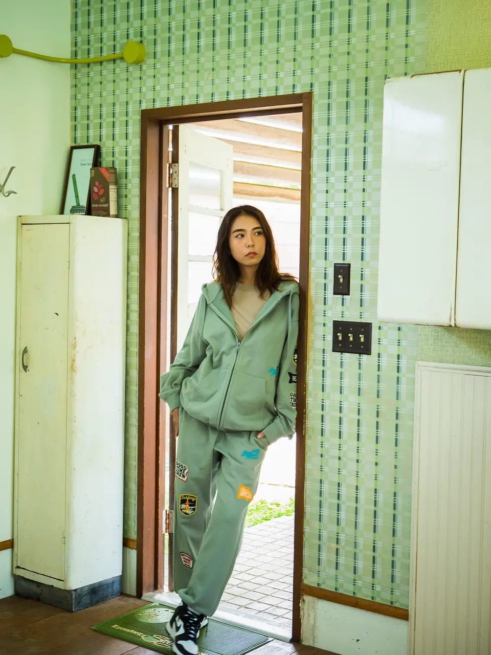 公式】LOCAL MOTION HAWAII OFFICIAL STORE – ローカルモーション公式