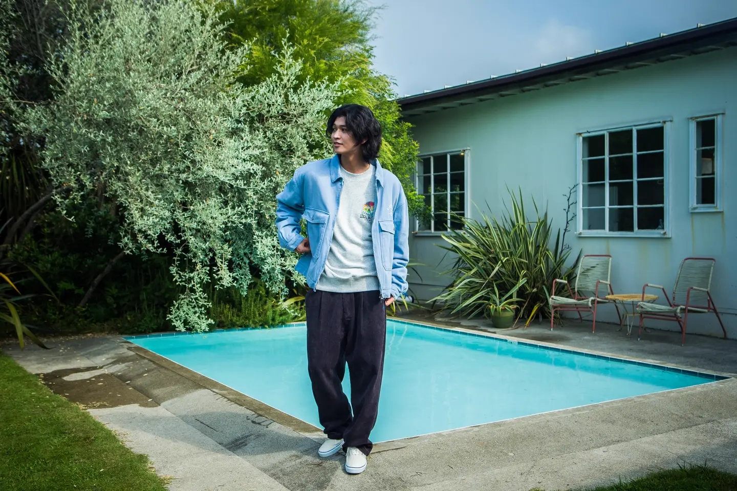 公式】LOCAL MOTION HAWAII OFFICIAL STORE – ローカルモーション公式