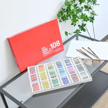 画材 to 静風堂オンラインショップ画材の専門店