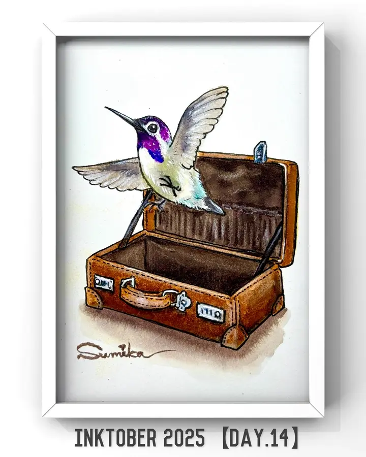 新商品プライス】ホルベイン ホワイトアイビス水彩紙 細目 ブロック(15