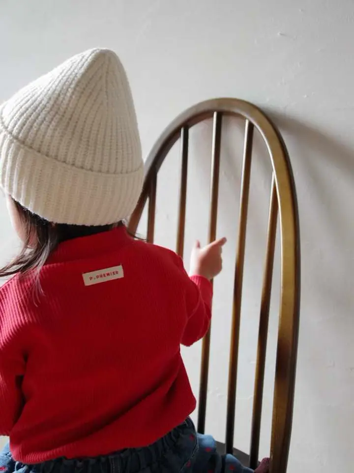 ☆SALE☆ベストとくっつきワンピース リンク（P417055）|p.premier