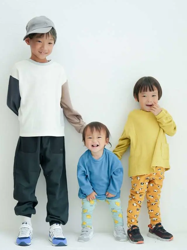 ☆2/10(火)お昼12:59まで3点10％OFF☆DAISUKI パンツ 9分丈（J420925