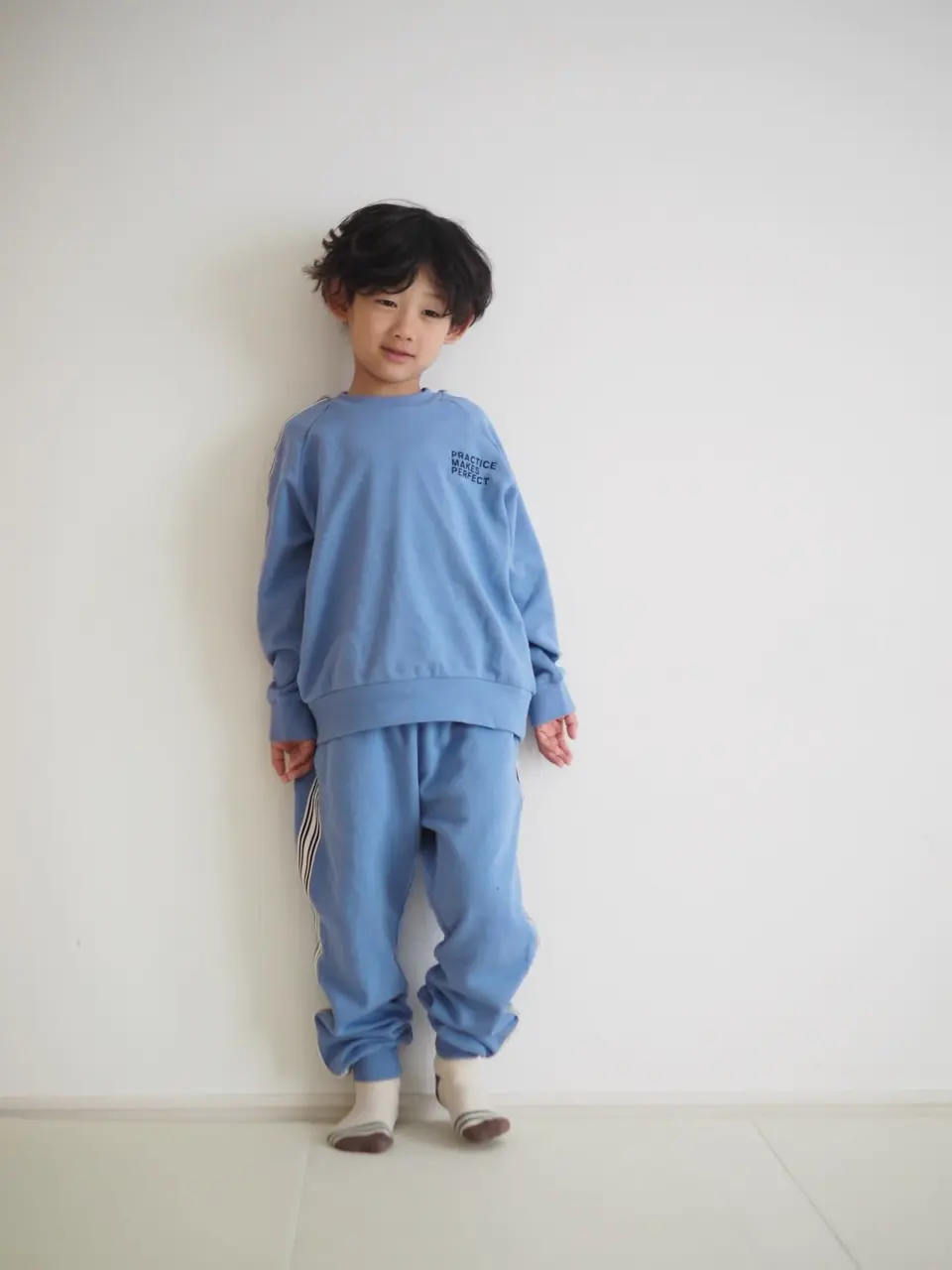 ☆2/10(火)お昼12:59まで3点10％OFF☆WEB限定 ラインセットアップ