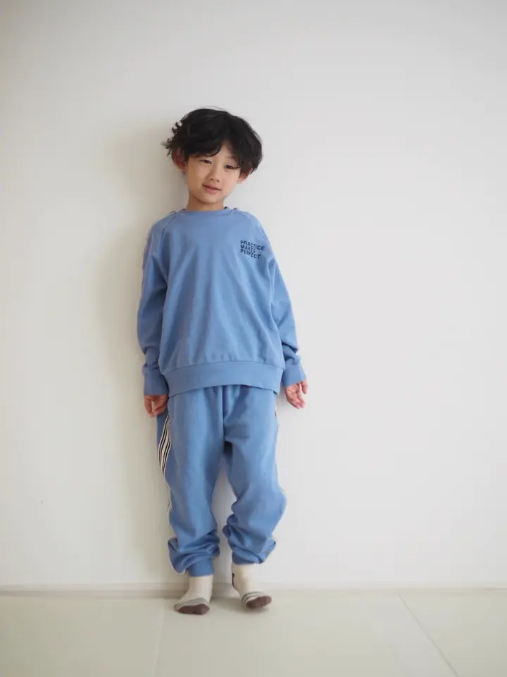 ☆2/10(火)お昼12:59まで3点10％OFF☆WEB限定 ラインセットアップ