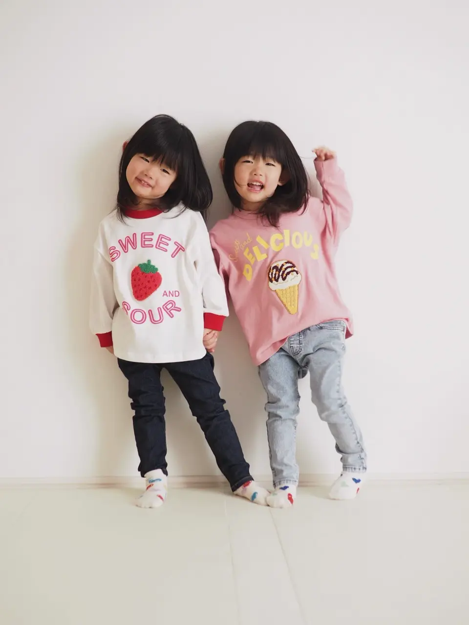 ☆SALE☆WEB限定 すぽ軽スキニーパンツ 10分丈（J121966）|BREEZE