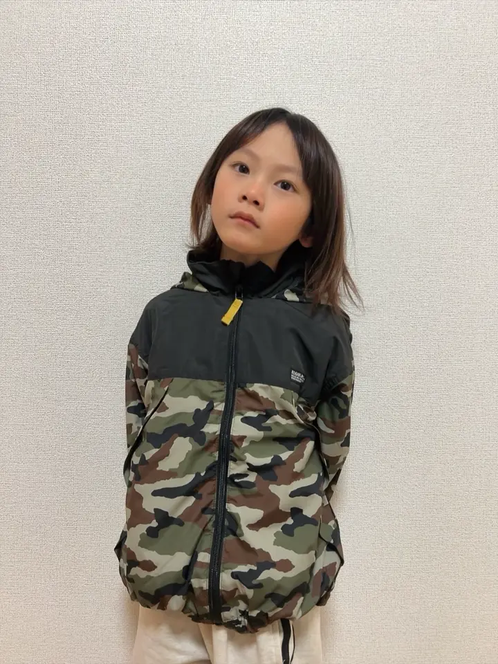 ☆SALE☆WEB限定 ラインジョガーパンツ 10分丈（J120976）|BREEZE