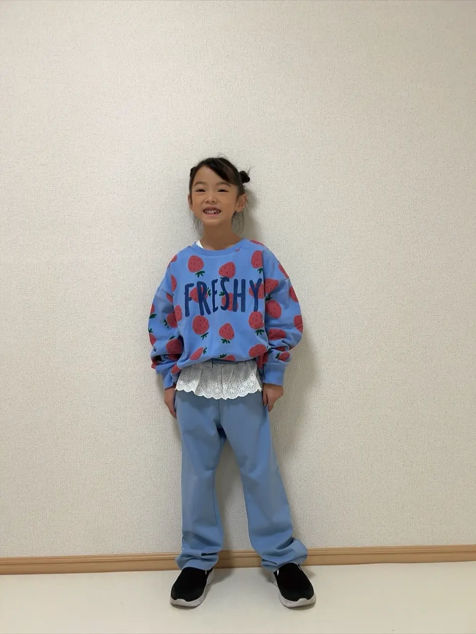 子供服・ベビー服 通販のF.O.Online Store(エフオーオンラインストア