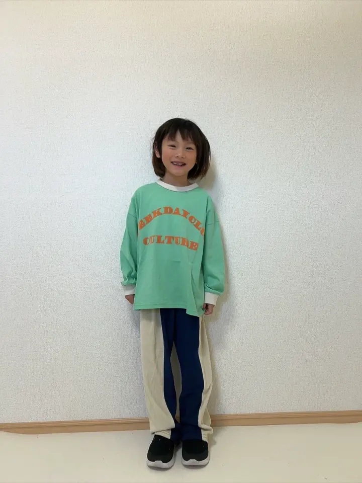 子供服・ベビー服 通販のF.O.Online Store(エフオーオンラインストア