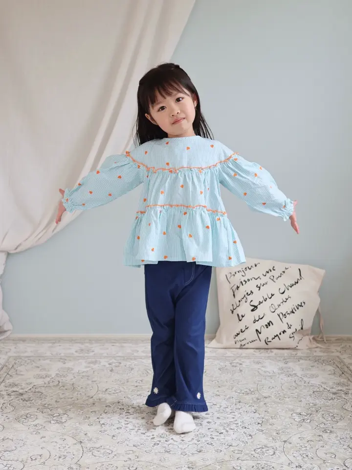 子供服・ベビー服 通販のF.O.Online Store(エフオーオンラインストア