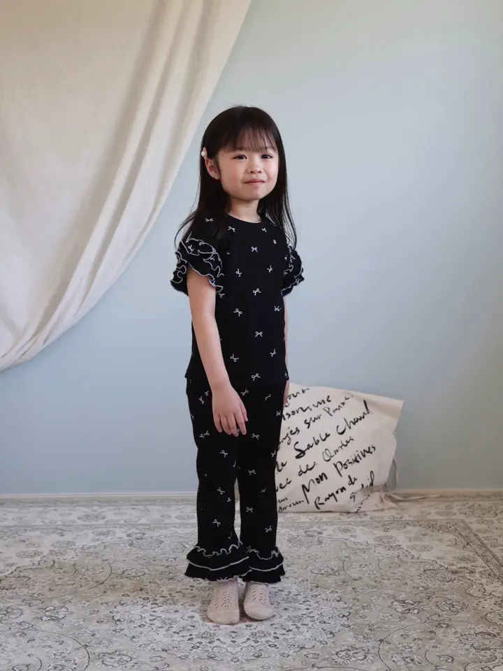 子供服・ベビー服 通販のF.O.Online Store(エフオーオンラインストア 子供服・ベビー服 通販のF.O.Online Store(エフオーオンラインストア