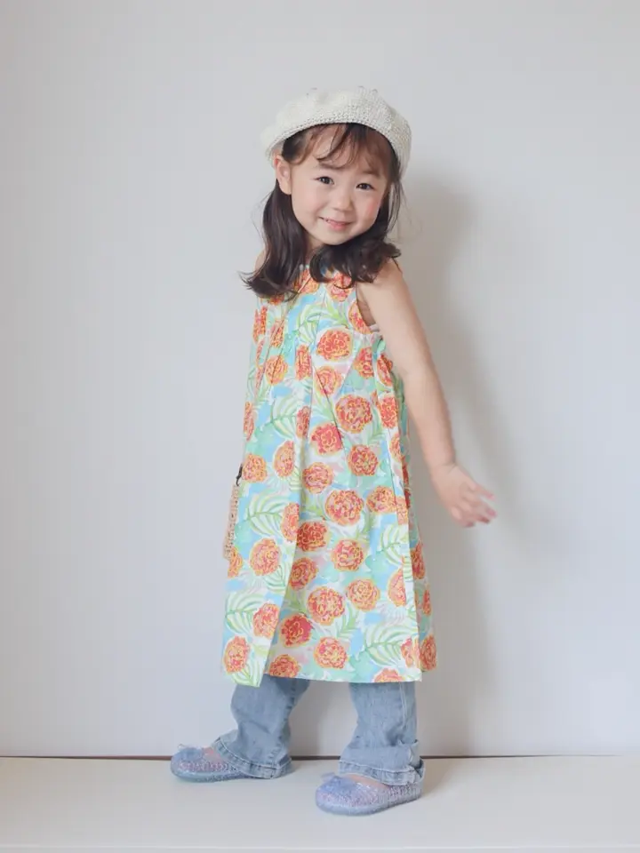 子供服・ベビー服 通販のF.O.Online Store(エフオーオンラインストア 
