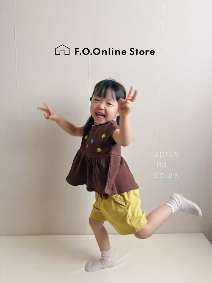 ☆6/23(火)お昼12:59まで3点10％OFF☆【接触冷感】WEB限定 ひんやり