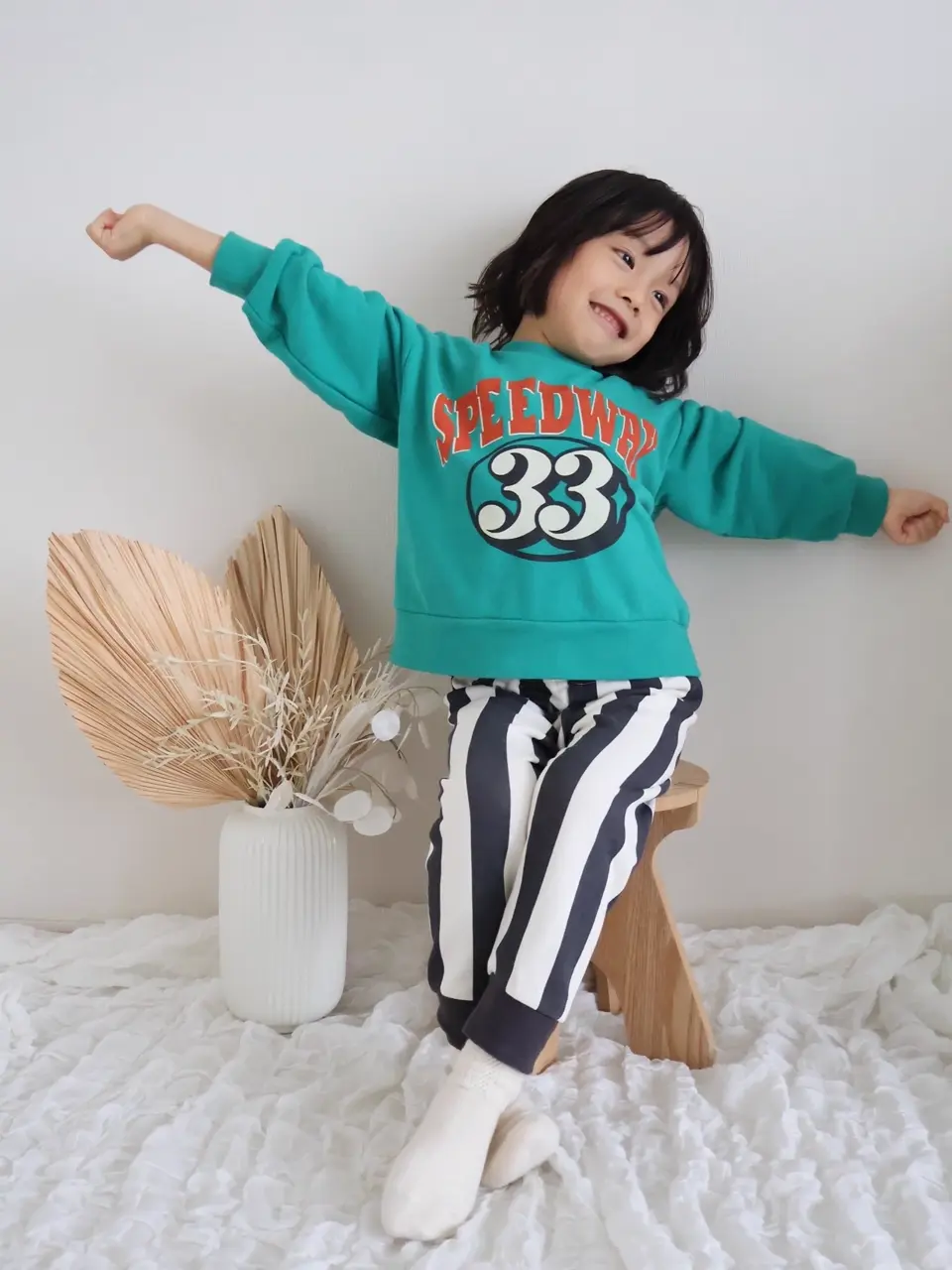 子供服・ベビー服 通販のF.O.Online Store(エフオーオンラインストア